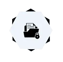 Confidentiality