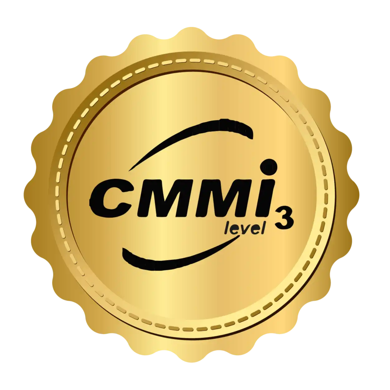 CMMI