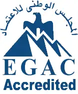 EGAC