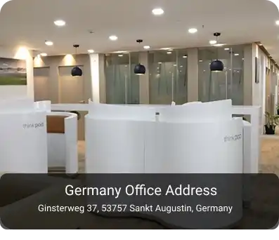 Office Image 1