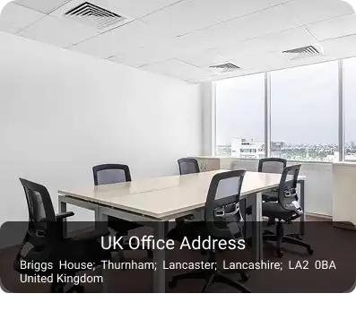 Office Image 2