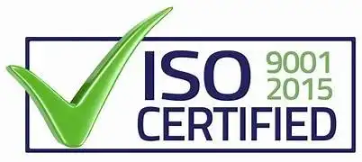 ISO