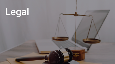 Legal