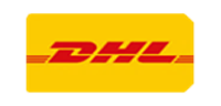 1.DHL-logo
