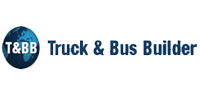 1.Truckbus-logo