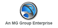 10.AN-MG-GROUP-Logo