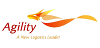 11.Agility-logo
