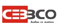 15.CEEBBCO-Logo