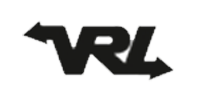 16.VRL-logo