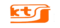 17.KTS-logo