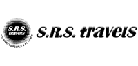 18.SRS-Logo