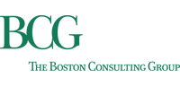 2.BCG-logo