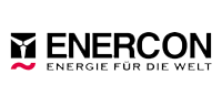 2.Enercon-logo