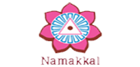 2.Namakkal-logo