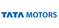 2.Tata-Motors