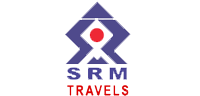 20.SRM-logo