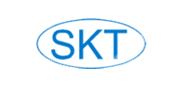 21.SKT-logo