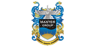 22.Master-logo