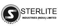 3.Sterliet-logo-1