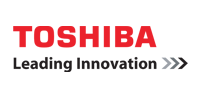 4.Toshiba-logo