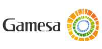 5.Gamesa-logo