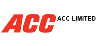 7.ACC-logo