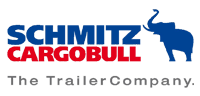 7.Schmits-Logo
