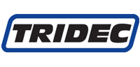 7.Tridec-Logo