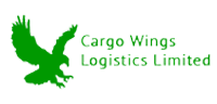 8.Cargo-logo