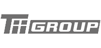 8.TII-Group-Logo