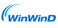 8.winwind-logo